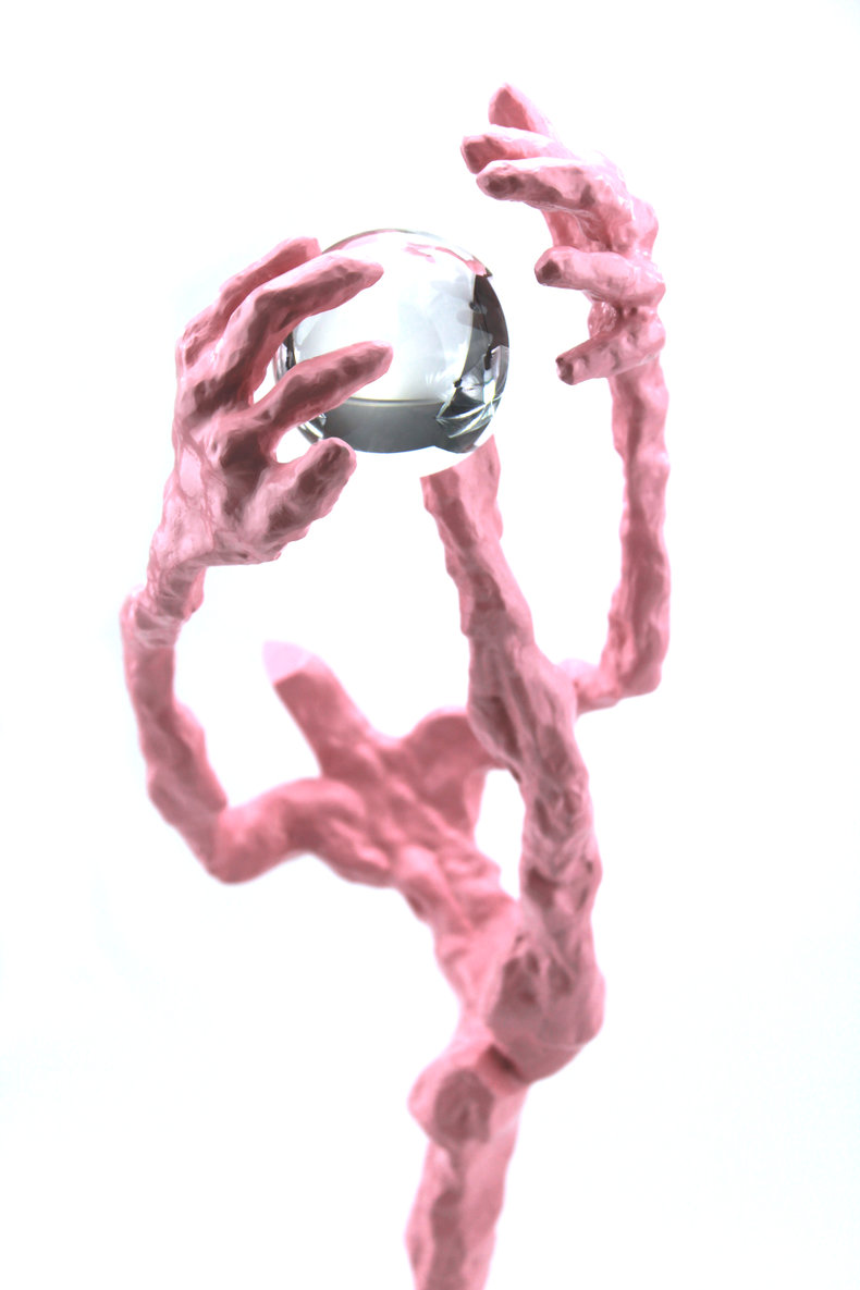 Internum Pila Statera