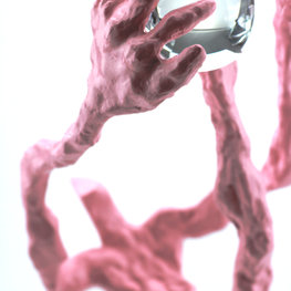 Internum Pila Statera