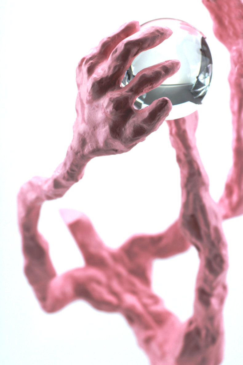 Internum Pila Statera