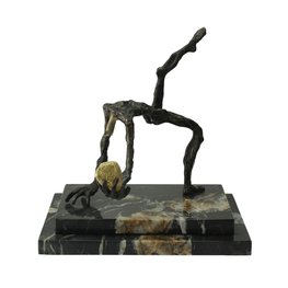 Practicing Nobis Errores