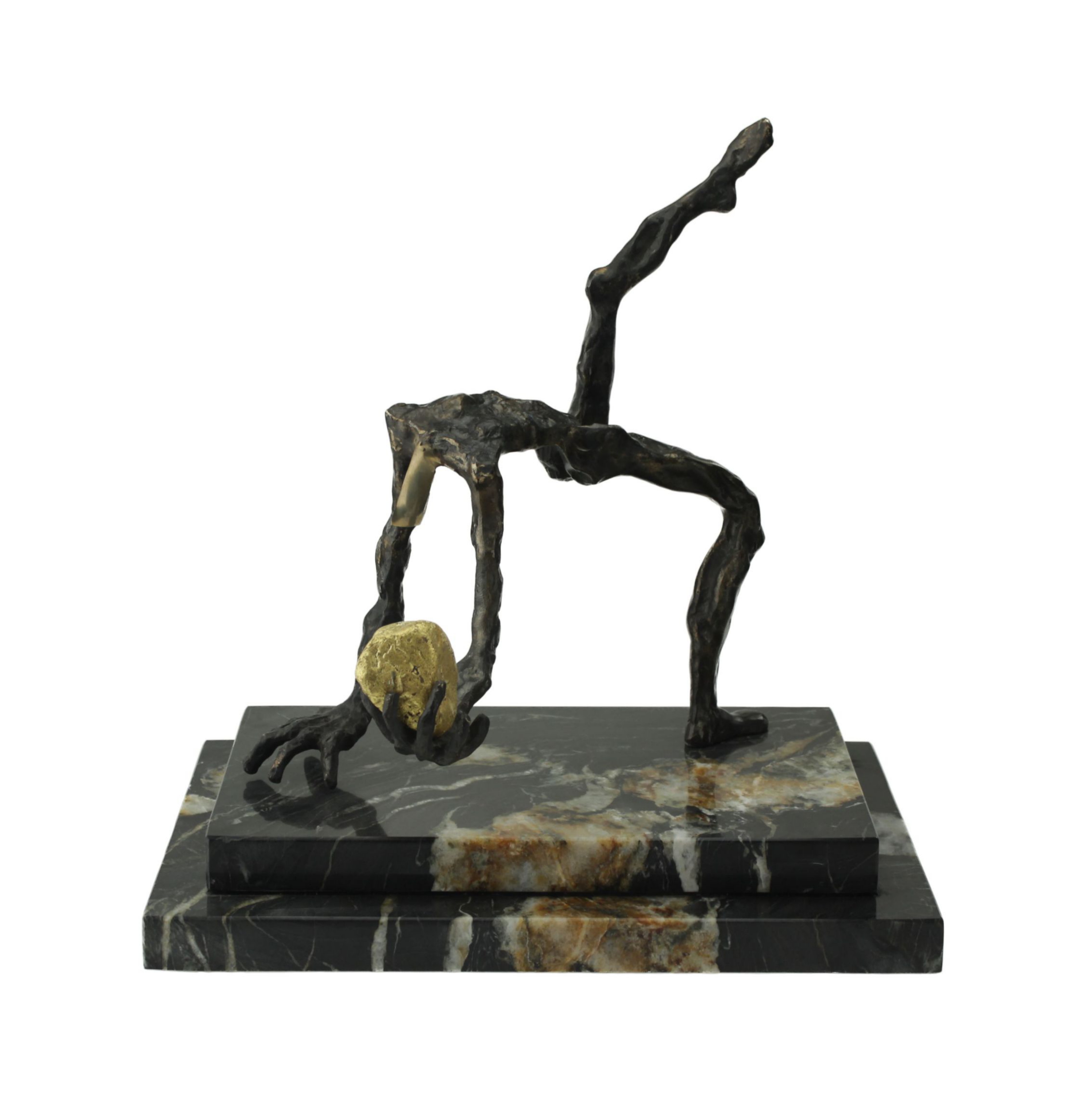 Practicing Nobis Errores