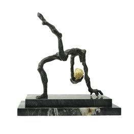 Practicing Nobis Errores