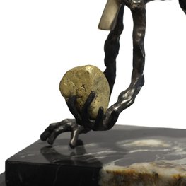 Practicing Nobis Errores