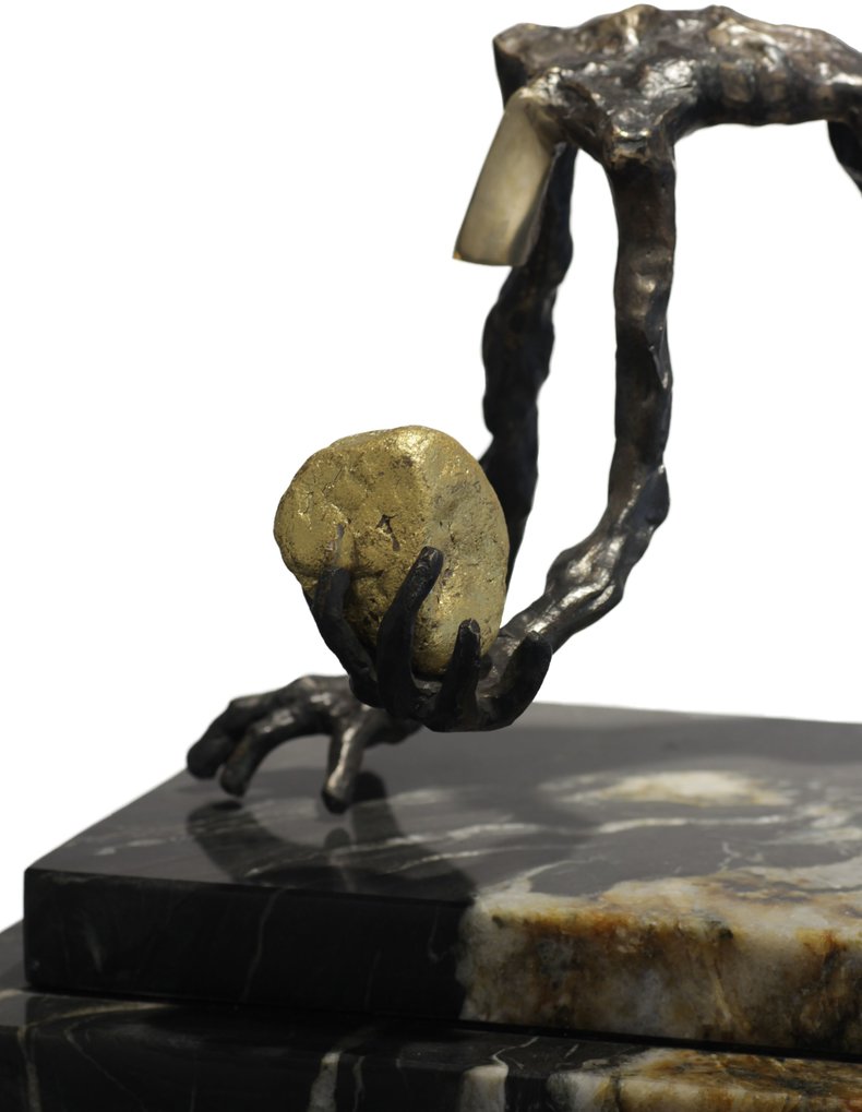 Practicing Nobis Errores