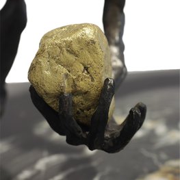 Practicing Nobis Errores