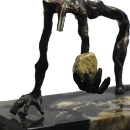 Practicing Nobis Errores