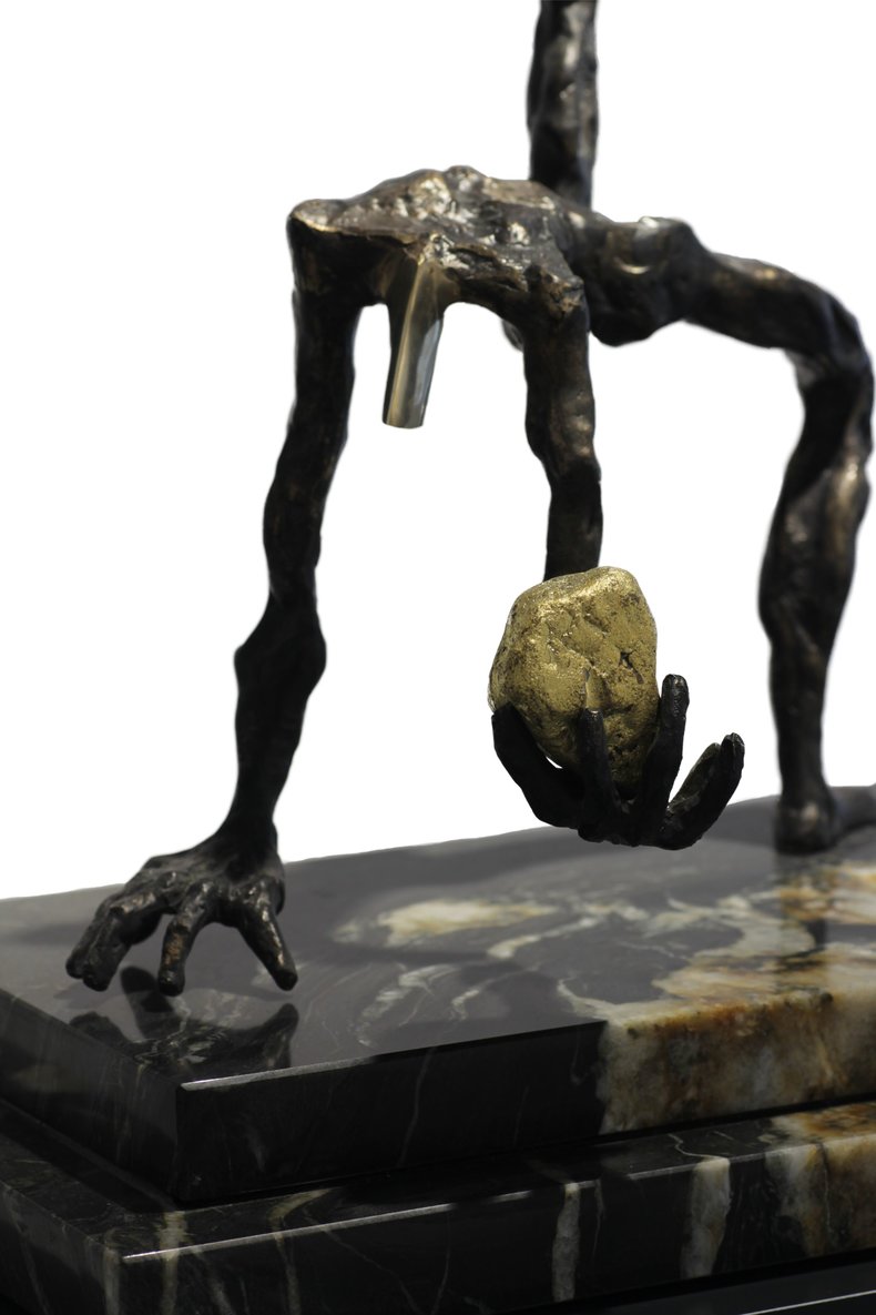 Practicing Nobis Errores