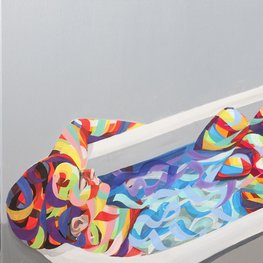 Cine, love stories, bezpiecznie