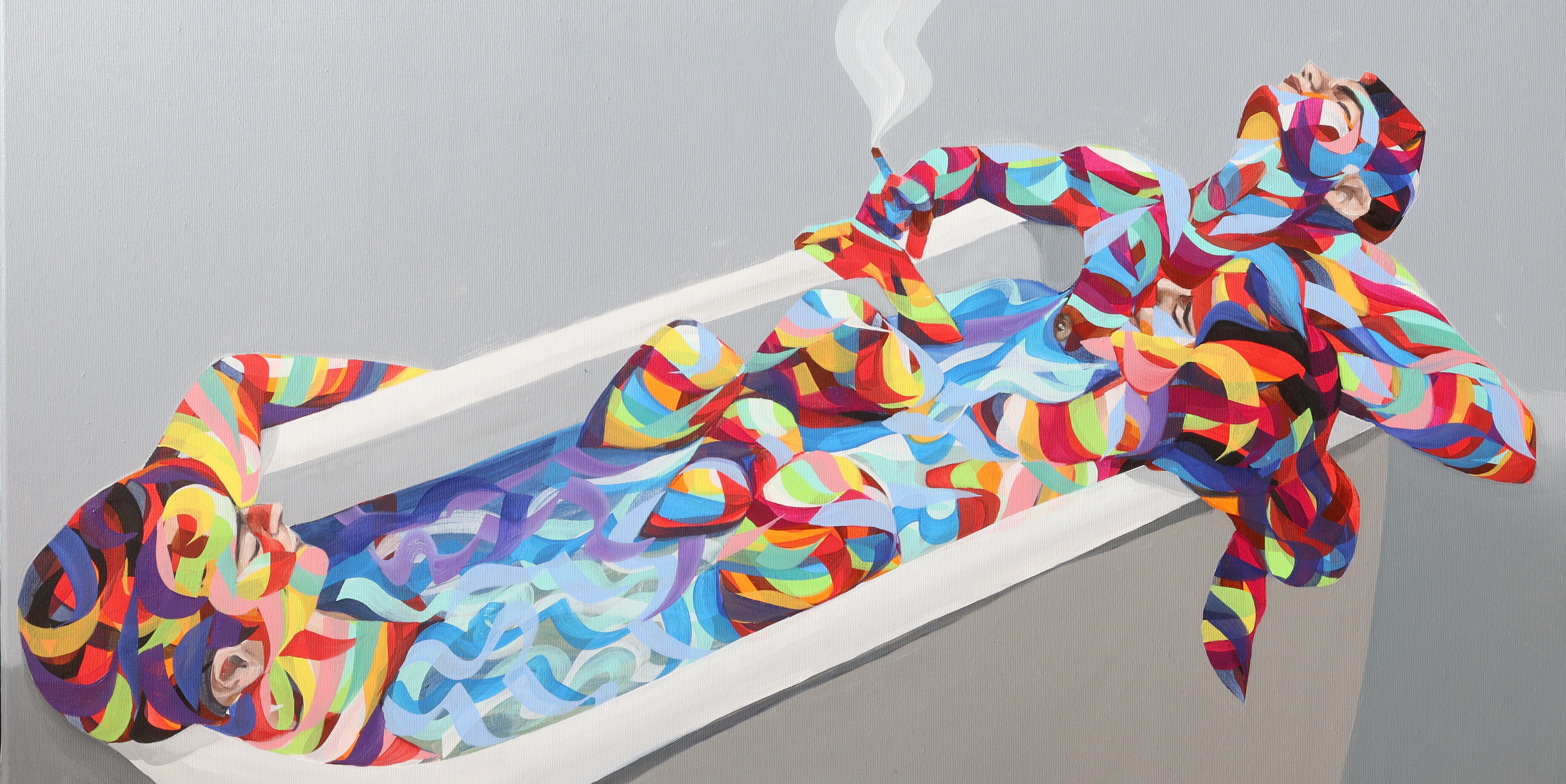 Cine, love stories, bezpiecznie