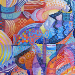 Uśmiechnij się nr 2