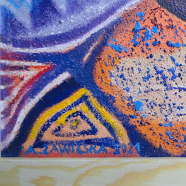 Uśmiechnij się nr 2