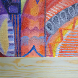 Uśmiechnij się nr 2