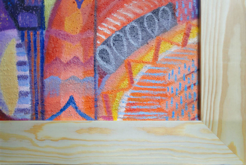 Uśmiechnij się nr 2