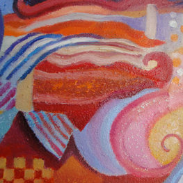 Uśmiechnij się nr 2