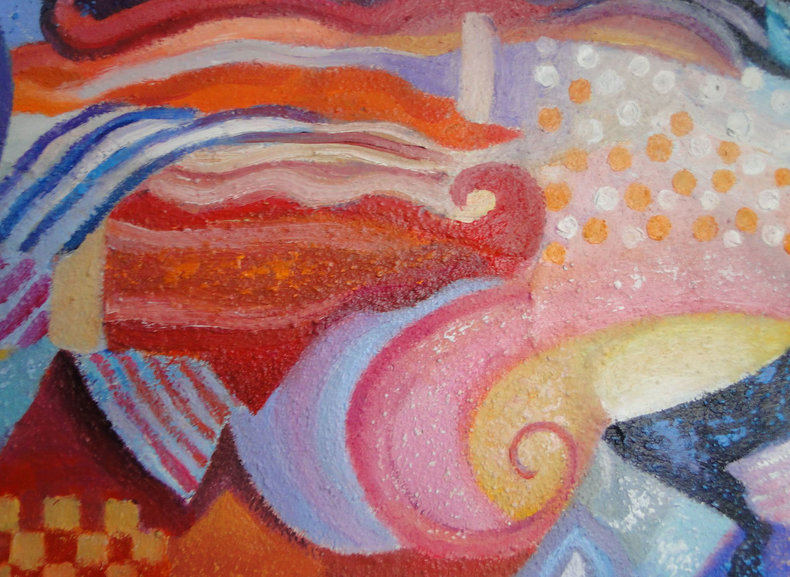 Uśmiechnij się nr 2