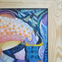 Uśmiechnij się nr 2