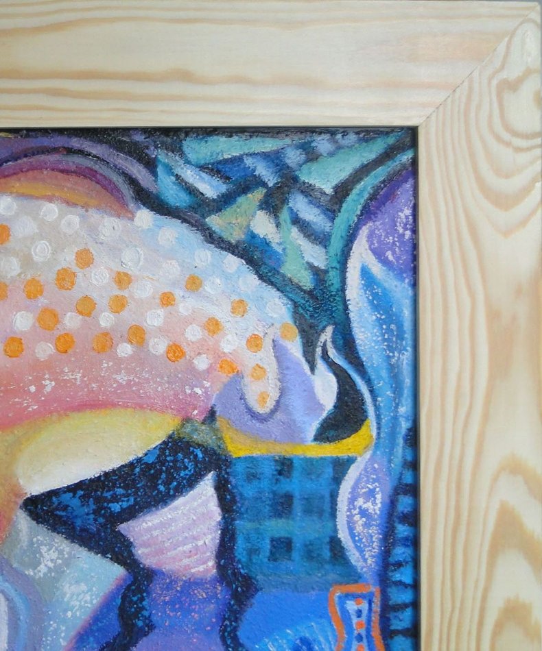 Uśmiechnij się nr 2