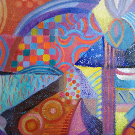 Uśmiechnij się nr 2