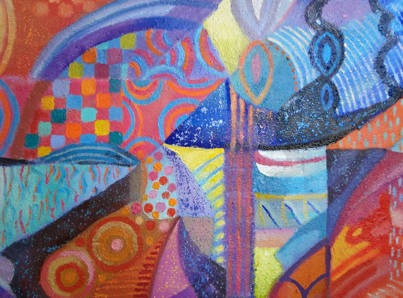 Uśmiechnij się nr 2