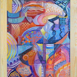 Uśmiechnij się nr 2