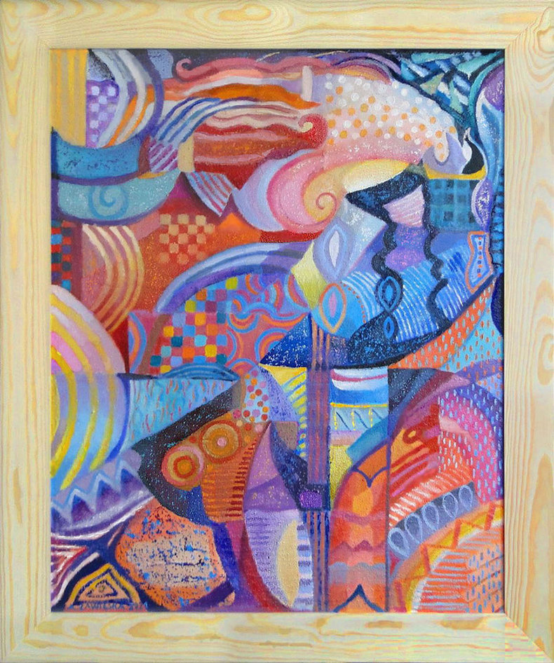 Uśmiechnij się nr 2