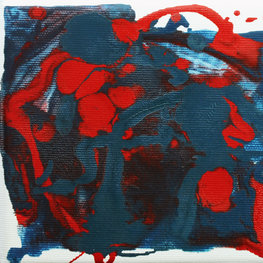 Border, Margin, Barier