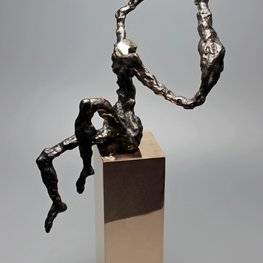 Manifestatio Specimen