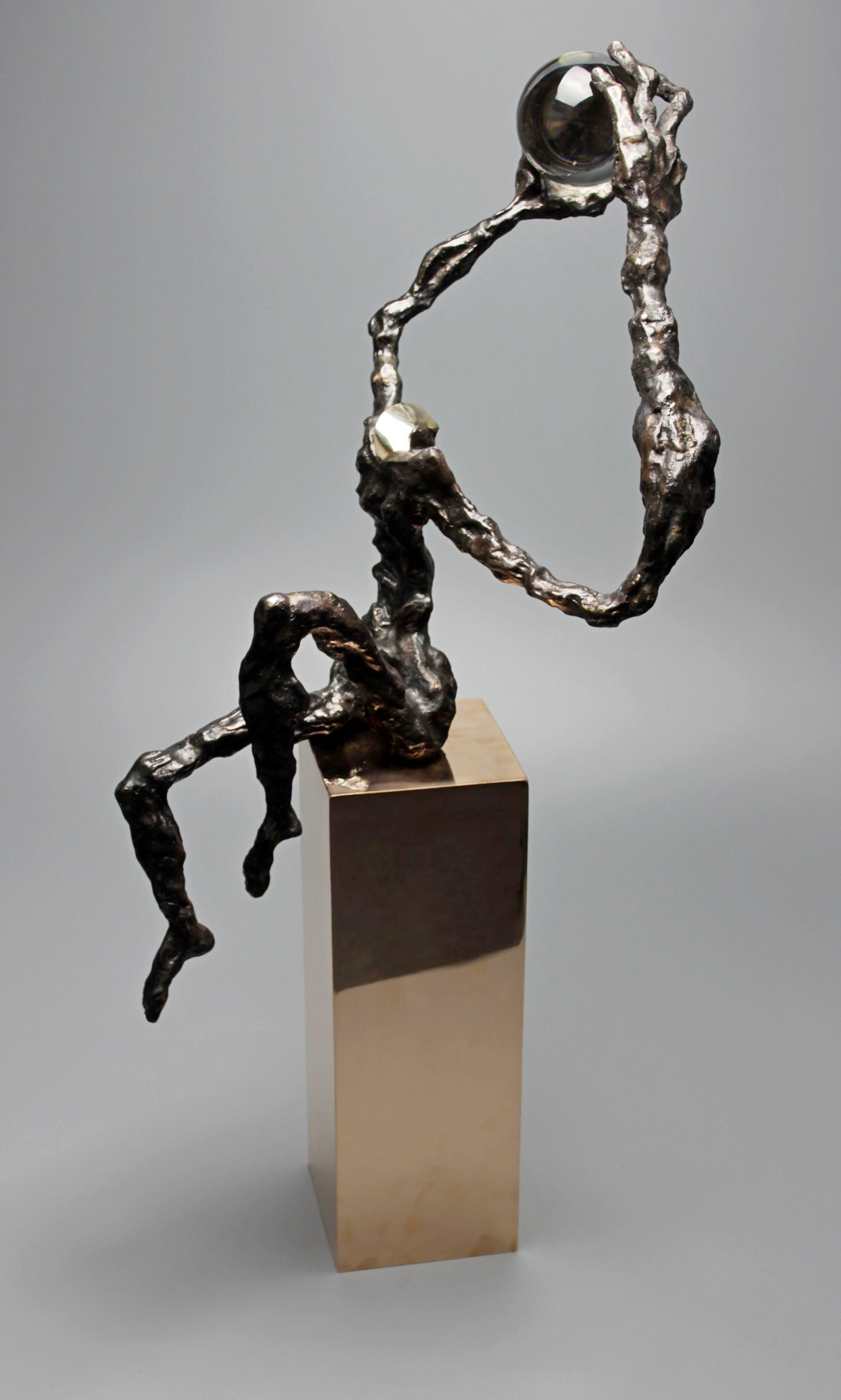 Manifestatio Specimen