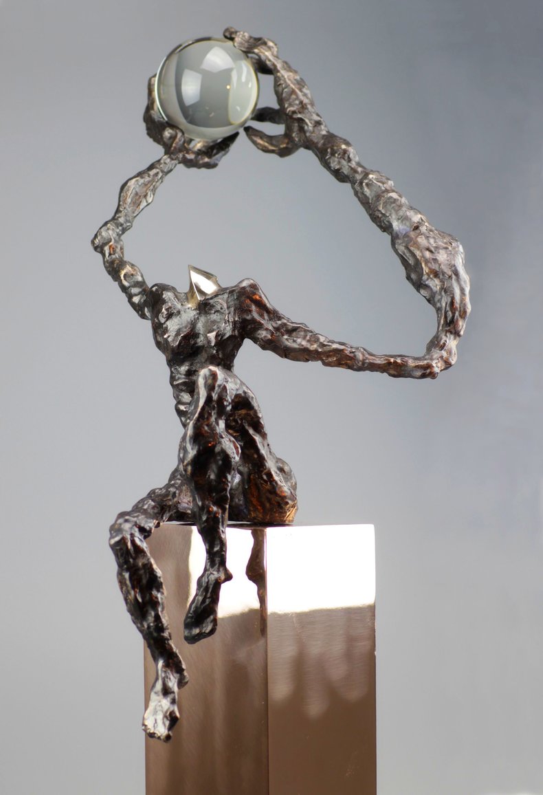 Manifestatio Specimen