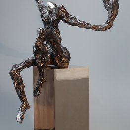 Manifestatio Specimen