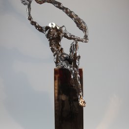 Manifestatio Specimen