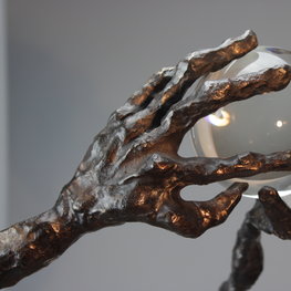 Manifestatio Specimen