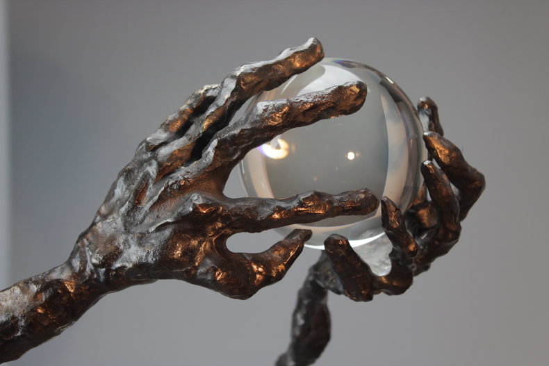 Manifestatio Specimen