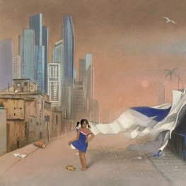 Szanse i możliwości