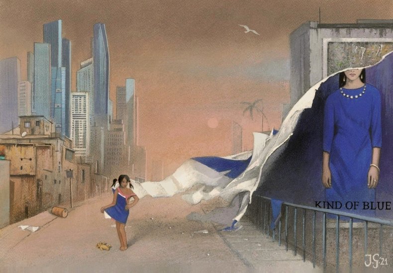 Szanse i możliwości