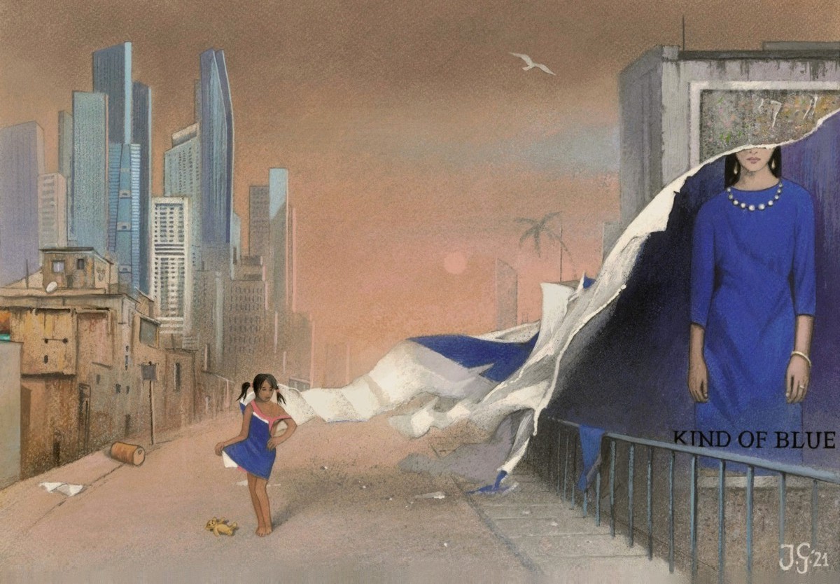 Szanse i możliwości