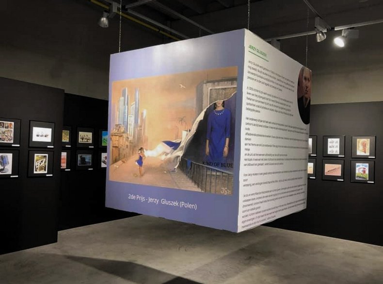 Szanse i możliwości