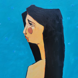 Nieoczekiwane spotkanie 15