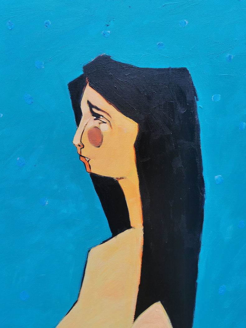 Nieoczekiwane spotkanie 15