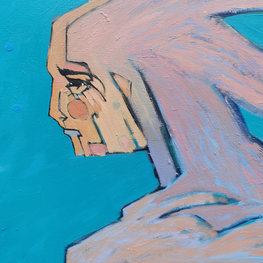 Nieoczekiwane spotkanie 15