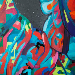 Wolność jest teraz