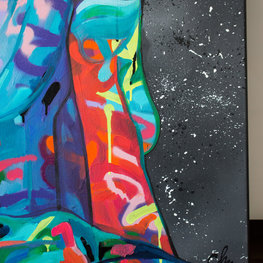 Wolność jest teraz