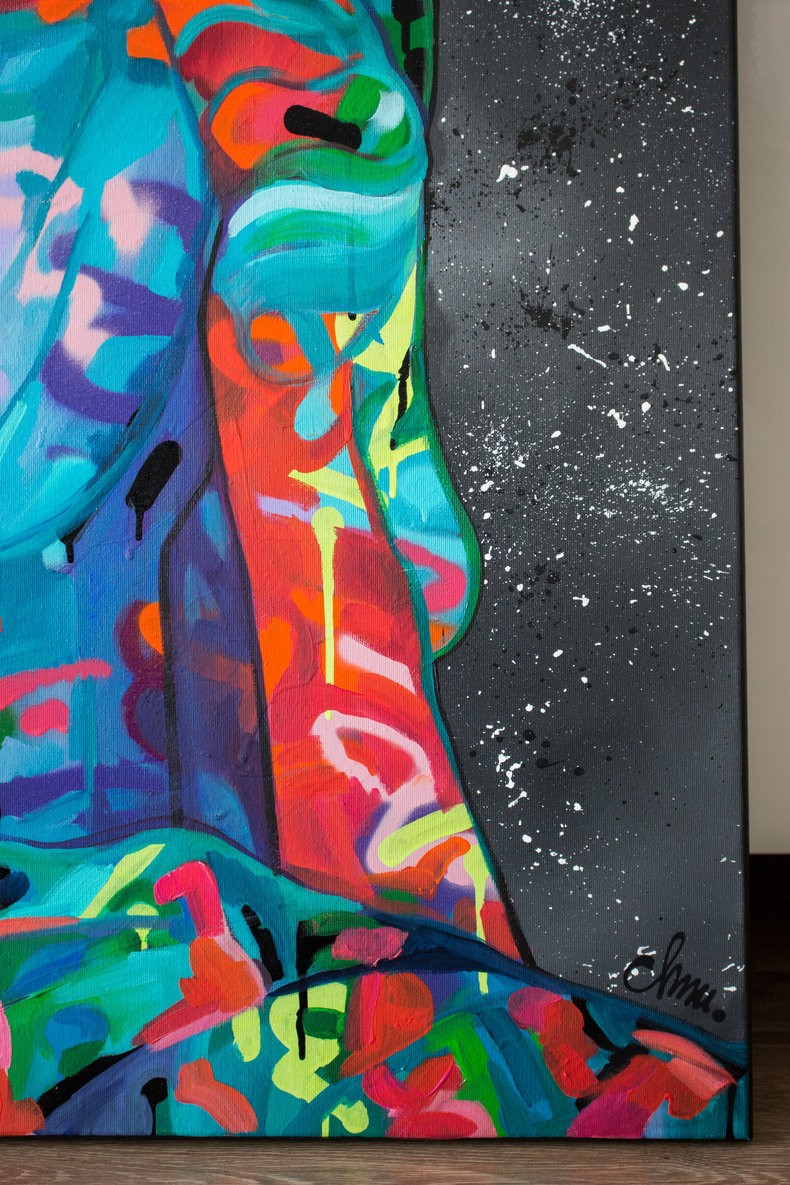 Wolność jest teraz