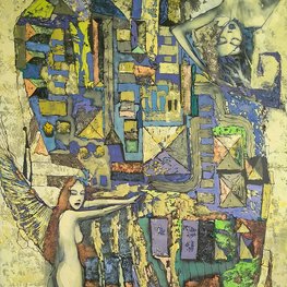 Opiekunki Ciepłych Miast