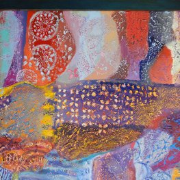 Toskańska kompozycja