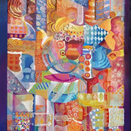 Uśmiechnij się nr 3