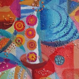 Uśmiechnij się nr 3