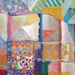 Uśmiechnij się nr 3