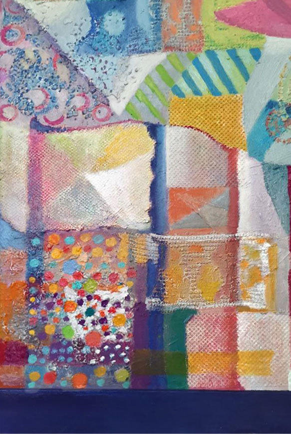 Uśmiechnij się nr 3