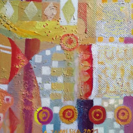 Uśmiechnij się nr 3